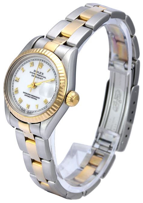 rolex datejust ladies watch 69173|rolex serial number 69173.